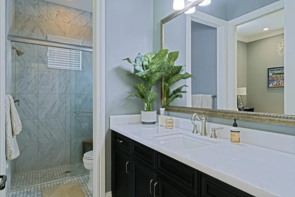 1950 Portage Landing N North Palm Beach FL 33408