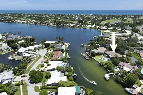 1950 Portage Landing N North Palm Beach FL 33408