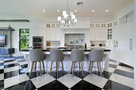 1950 Portage Landing N North Palm Beach FL 33408