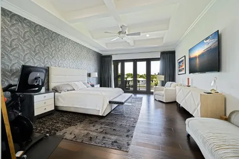 1950 Portage Landing N North Palm Beach FL 33408