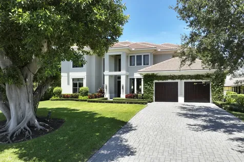 1950 Portage Landing N North Palm Beach FL 33408