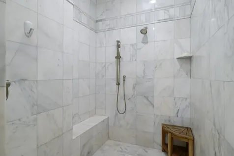1950 Portage Landing N North Palm Beach FL 33408