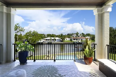 1950 Portage Landing N North Palm Beach FL 33408