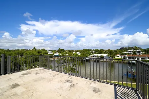 1950 Portage Landing N North Palm Beach FL 33408