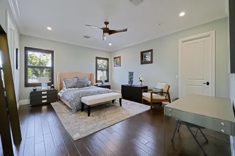 1950 Portage Landing N North Palm Beach FL 33408
