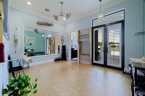 1950 Portage Landing N North Palm Beach FL 33408