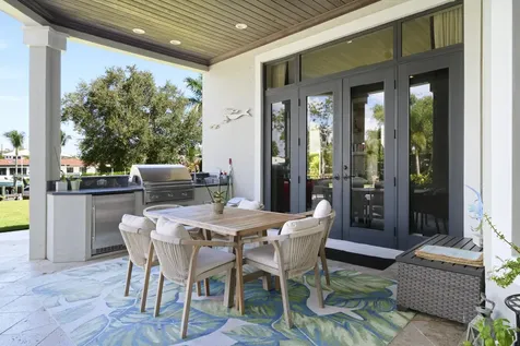 1950 Portage Landing N North Palm Beach FL 33408