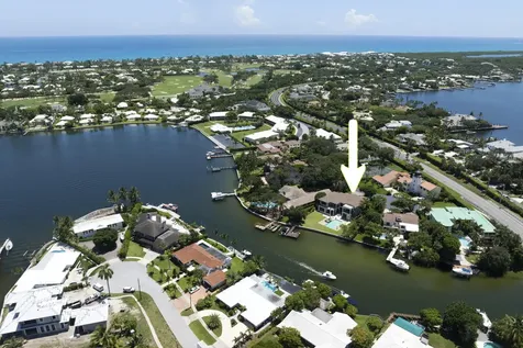 1950 Portage Landing N North Palm Beach FL 33408