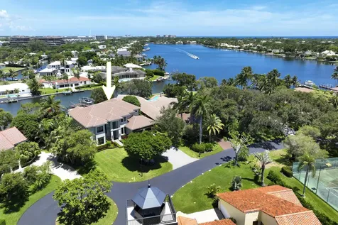 1950 Portage Landing N North Palm Beach FL 33408
