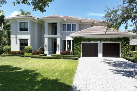 1950 Portage Landing N North Palm Beach FL 33408
