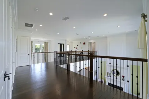 1950 Portage Landing N North Palm Beach FL 33408