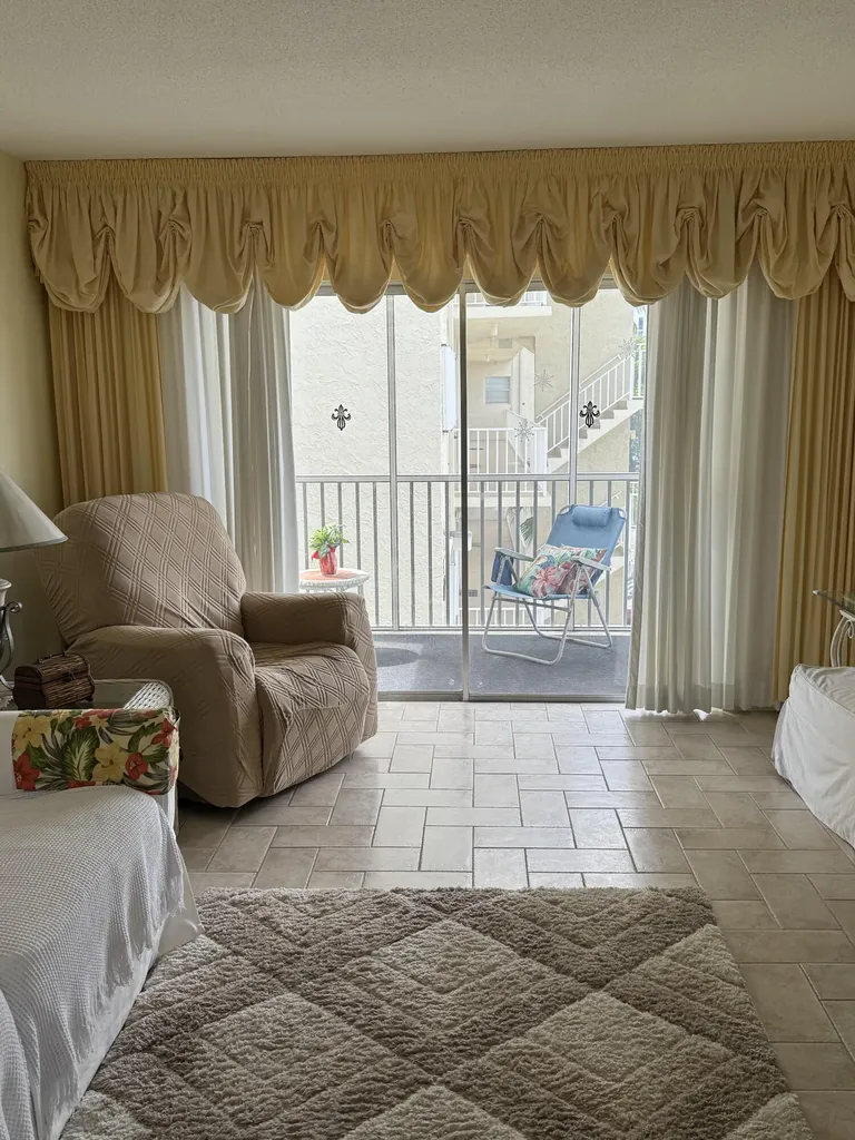650 Snug Harbor Drive Boynton Beach FL 33435
