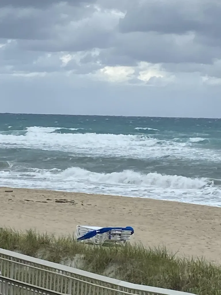 650 Snug Harbor Drive Boynton Beach FL 33435