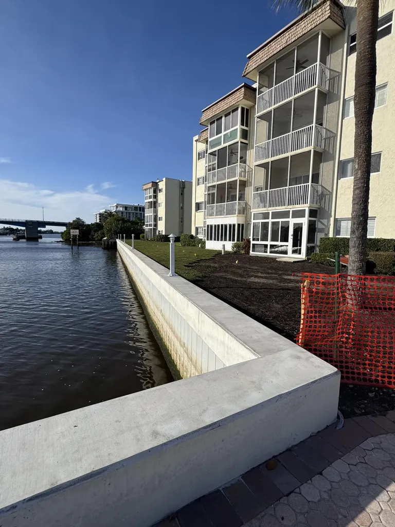 650 Snug Harbor Drive Boynton Beach FL 33435