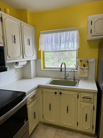 650 Snug Harbor Drive Boynton Beach FL 33435