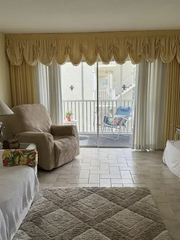 650 Snug Harbor Drive Boynton Beach FL 33435