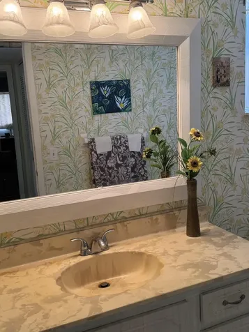 650 Snug Harbor Drive Boynton Beach FL 33435