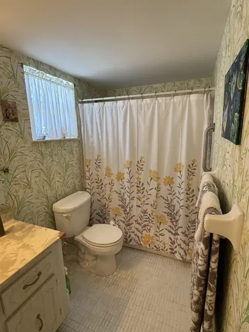 650 Snug Harbor Drive Boynton Beach FL 33435