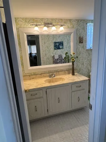 650 Snug Harbor Drive Boynton Beach FL 33435