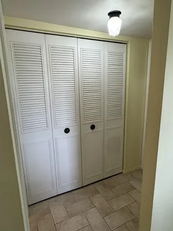 650 Snug Harbor Drive Boynton Beach FL 33435