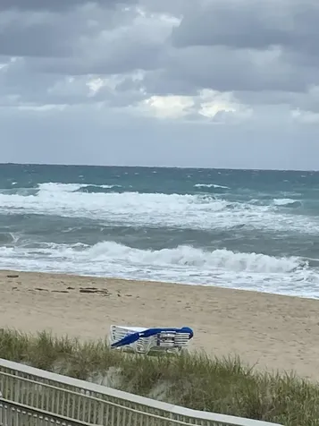650 Snug Harbor Drive Boynton Beach FL 33435