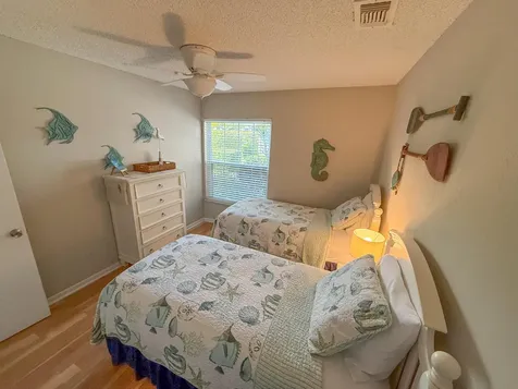 3267 NE Catamaran Terrace Jensen Beach FL 34957