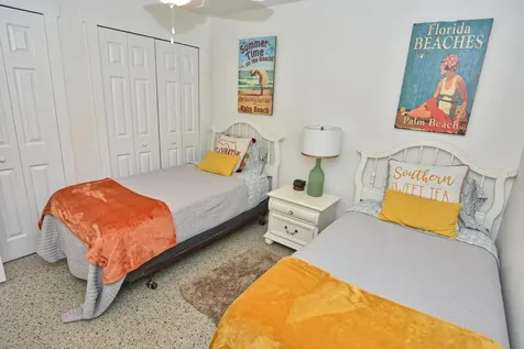 1395 NE Flora Place Jensen Beach FL 34957