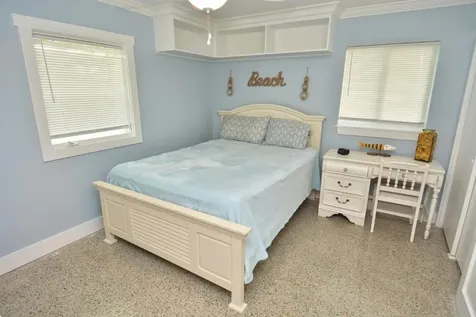 1395 NE Flora Place Jensen Beach FL 34957