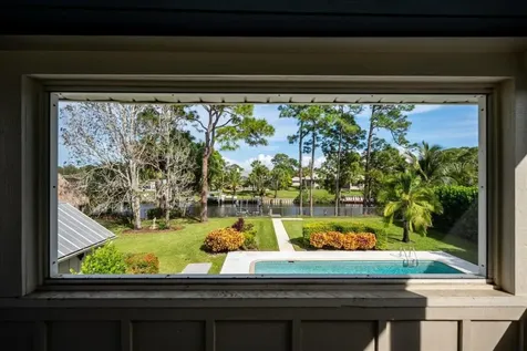 1947 NW Palmetto Terrace Stuart FL 34994