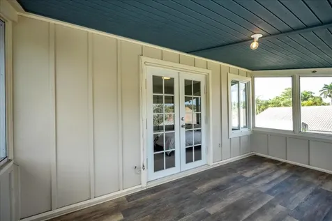 1947 NW Palmetto Terrace Stuart FL 34994