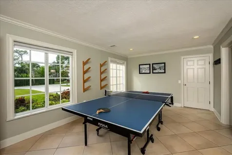 1947 NW Palmetto Terrace Stuart FL 34994