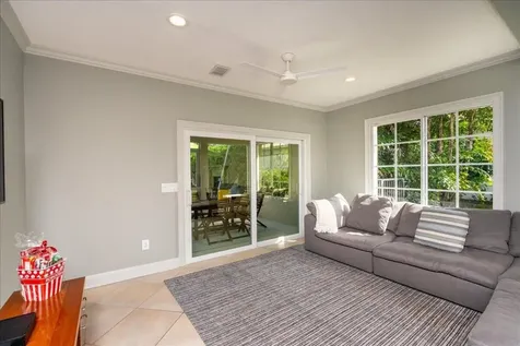 1947 NW Palmetto Terrace Stuart FL 34994