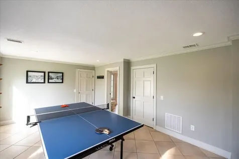 1947 NW Palmetto Terrace Stuart FL 34994