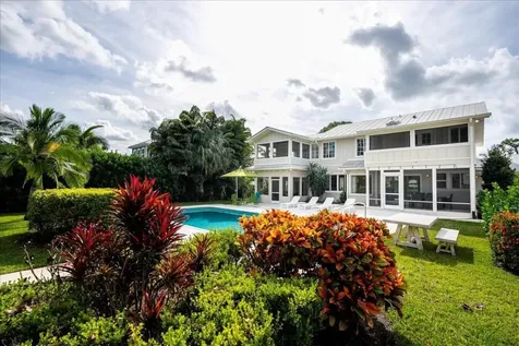 1947 NW Palmetto Terrace Stuart FL 34994