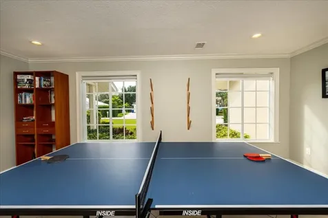 1947 NW Palmetto Terrace Stuart FL 34994