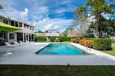 1947 NW Palmetto Terrace Stuart FL 34994