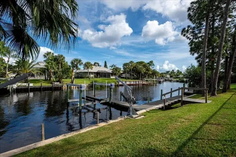 1947 NW Palmetto Terrace Stuart FL 34994
