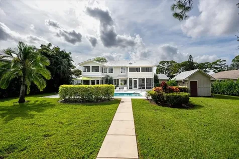 1947 NW Palmetto Terrace Stuart FL 34994