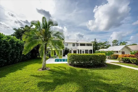 1947 NW Palmetto Terrace Stuart FL 34994