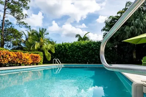 1947 NW Palmetto Terrace Stuart FL 34994
