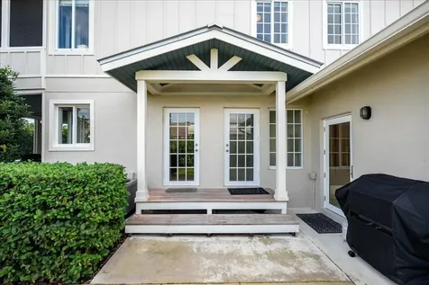 1947 NW Palmetto Terrace Stuart FL 34994