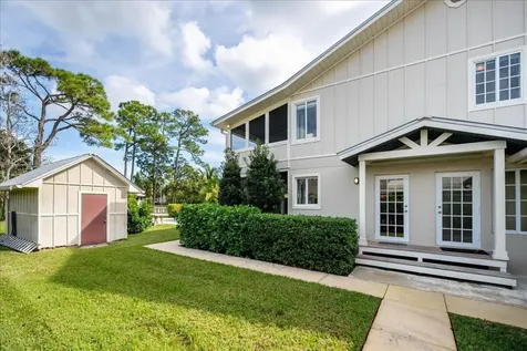 1947 NW Palmetto Terrace Stuart FL 34994