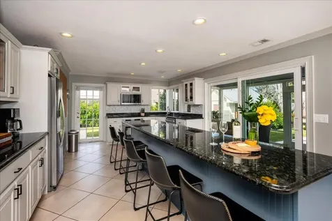1947 NW Palmetto Terrace Stuart FL 34994