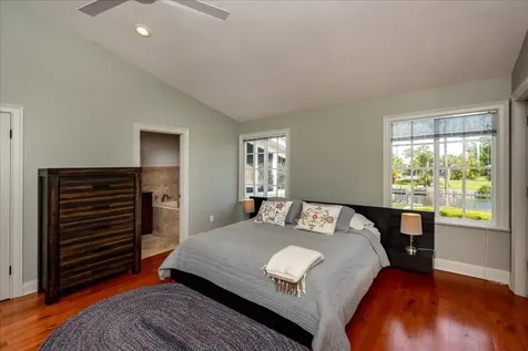 1947 NW Palmetto Terrace Stuart FL 34994