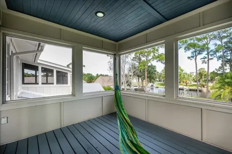 1947 NW Palmetto Terrace Stuart FL 34994