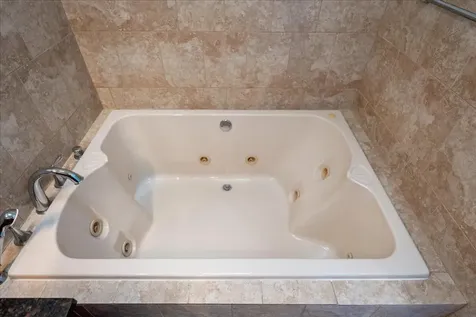 1947 NW Palmetto Terrace Stuart FL 34994