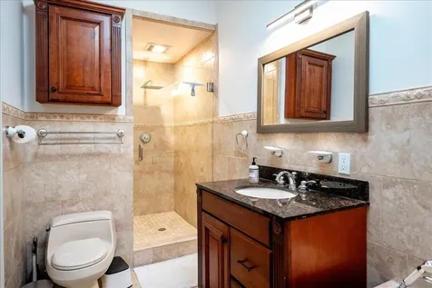 1947 NW Palmetto Terrace Stuart FL 34994