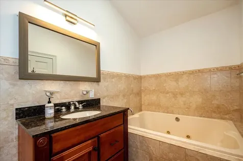 1947 NW Palmetto Terrace Stuart FL 34994