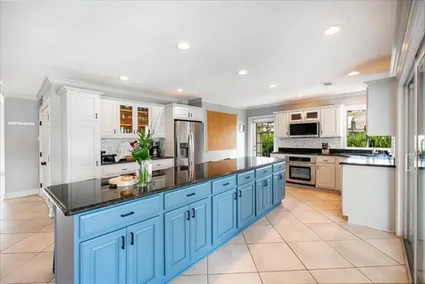 1947 NW Palmetto Terrace Stuart FL 34994