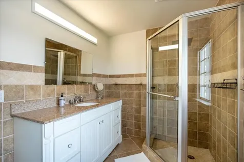 1947 NW Palmetto Terrace Stuart FL 34994
